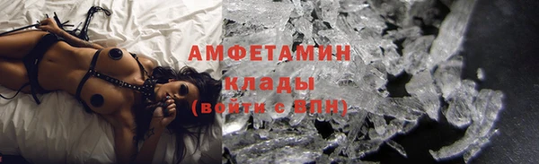 прущие крисы Дмитриев