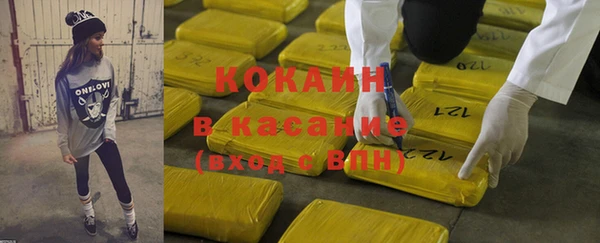 прущие грибы Дмитровск
