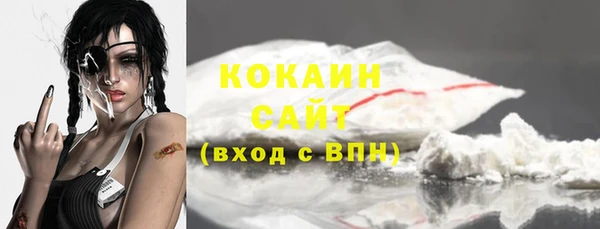 прущие крисы Дмитриев