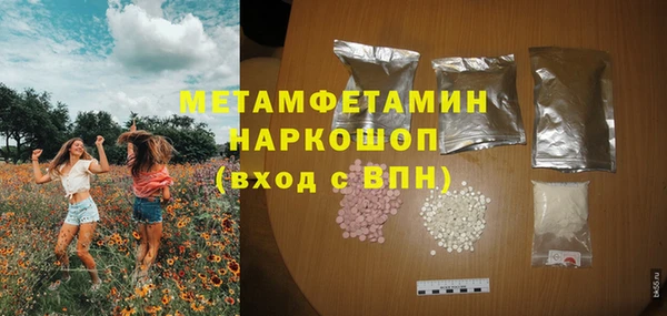 прущие грибы Дмитровск