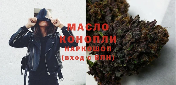 прущие грибы Дмитровск