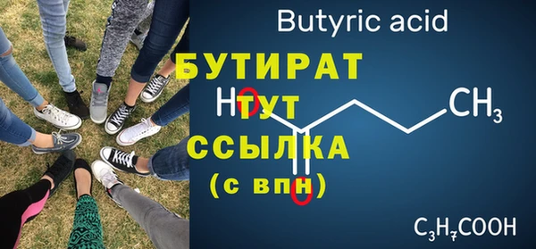 прущие грибы Дмитровск