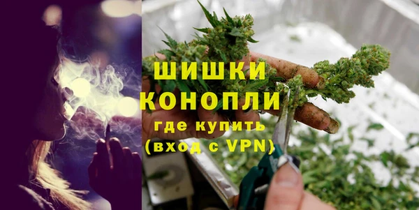 прущие крисы Дмитриев